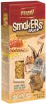Vitapol Smakers Медени пръчици за гризачи 90г