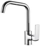 Safran GmbH Rimini 3 Álló mosogató csaptelep