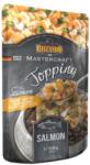 BELCANDO Mastercraft Topping Salmon 100 г