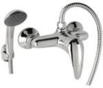 Safran GmbH Alexa zuhany csaptelep