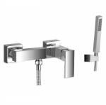 Safran GmbH Ventura zuhany csaptelep