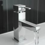 Safran GmbH Tower mosdó csaptelep