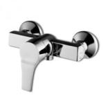 Safran GmbH Delta Zuhany csaptelep