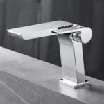 Phoenix Terra CR króm mosdó csaptelep