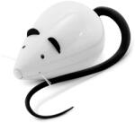 PetSafe FroliCat RoloRat - въртяща се играчка за котки
