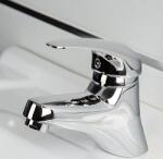 Safran GmbH Alexa mosdó csaptelep