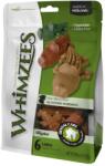 WHIMZEES дентален алигатор L 360 г/6 бр