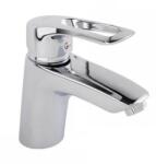 Safran GmbH Delta 2025 mosdó csaptelep