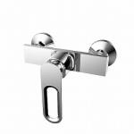 MR Szaniter Piazza Trend zuhany csaptelep