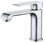 Safran GmbH Lena mosdó csaptelep