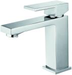 Safran GmbH MK mosdó csaptelep