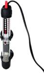 AQUA LIGHT Нагревател за аквариум Aqua Light easyHeater 25W