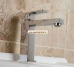 Safran GmbH Ventura mosdó csaptelep