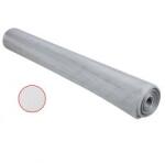 Evotools Plasa Tantari Gri / 30x1.2m (677946)