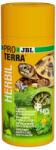 JBL proterra herbil 250мл