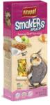 VITAPOL Smakers пръчици за корели - плодови, 2 бр