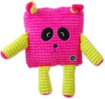 BE FUN Играчка BeFUN Calypso Senior розова 12, 5 см