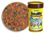 TETRA TetraMin Flakes 1 L / 200 g