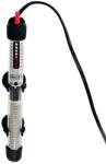AQUA LIGHT Нагревател за аквариум Aqua Light easyHeater 150W