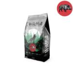 Wildfull Dog Adult Mini Size GF - Дива свиня и тиква 500 г