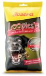 Josera Loopies с говеждо месо 150 г