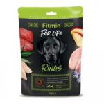 Fitmin For Life Rings 400 г