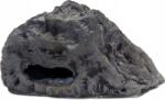 DIVERSA Скалата за аквариум Dragon Stone DS-02