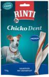 RINTI Chicko Dent Medium 150 г