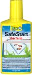 TETRA TetraAqua SafeStart 250мл + nitrif. бактерии