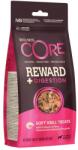 Wellness core Reward+ Digestion Krill 170 г