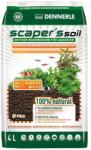 DENNERLE Scaper s Soil 4 л