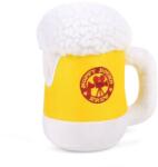 P. L. A. Y Играчка за кучета P. L. A. Y. Бира Hoppy Hound Brew