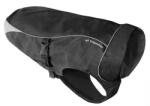 KURGO Зимен палто Kurgo North Country Coat - Black, M