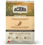 ACANA Cat Homestead Harvest 340 г
