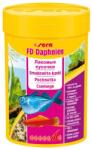 SERA Daphnia Snack 100 ml / 13 g