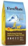 FirstMate Тихоокеанска риба КУЧЕ 2, 3 кг