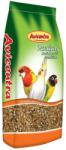 AVICENTRA Professional Неофема 20 кг