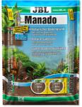 JBL manado 10 л