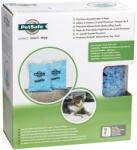 PetSafe ScoopFree Premium Crystal Litter котешка постеля 2 x 2 кг