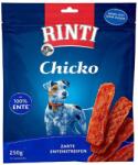RINTI Extra Chicko патица 250 г