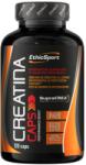 EthicSport CREATINA Caps 1100 mg [120 капсули]