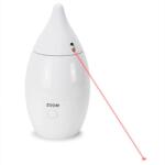 PetSafe Играчка за котки PetSafe Zoom Laser Toy