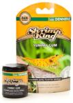 DENNERLE Shrimp King - Yummy Gum 50г