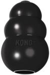 KONG Extreme Granat черен XXL