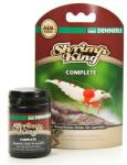 DENNERLE Shrimp King - Complete 45г