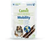Canvit Health Care Mobility Snack 200 г