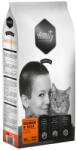 AMITY CATS Премиум Сьомга и Ориз 10 кг