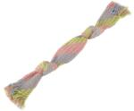 Beco Pets Играчка за кучета Beco Hemp Rope, L