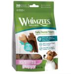 WHIMZEES Puppy дентални лакомства XS/S, 28 x 7, 5 г