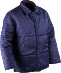 Evotools Pufoaica Vatuita Bleumarin / 58 (645110)